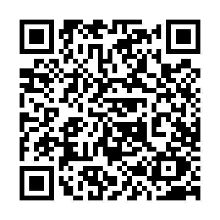 QR code for 720U