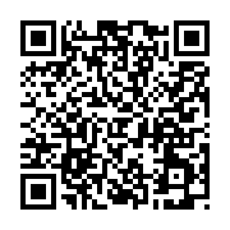 QR code for 720UP