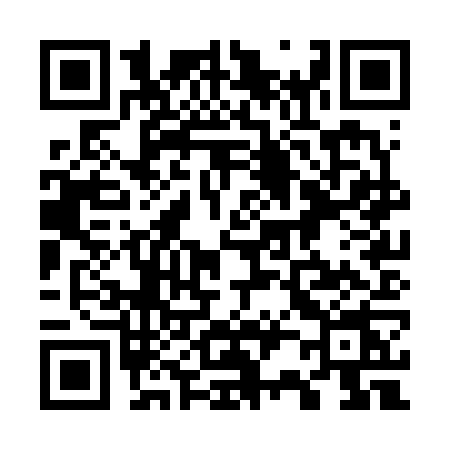 QR code for 720V