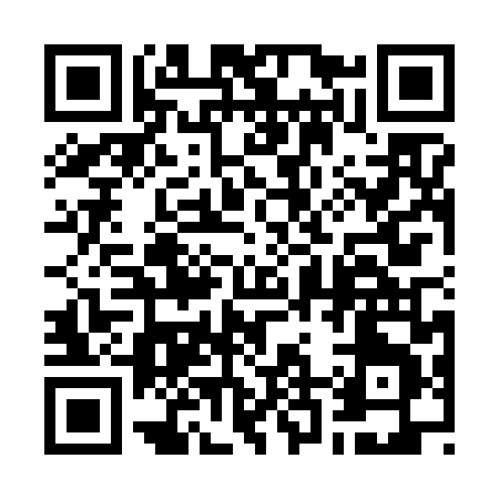 QR code for 720VL