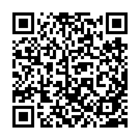 QR code for 720VXE