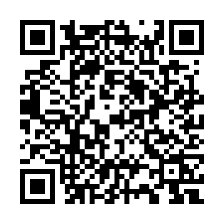 QR code for 720W