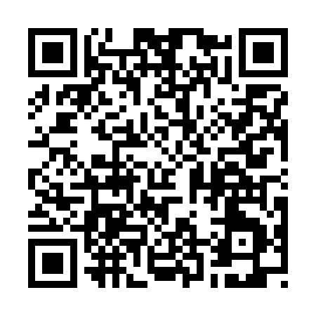QR code for 720WE