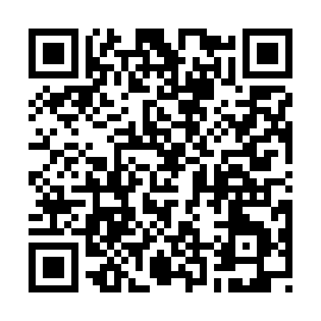 QR code for 720WI