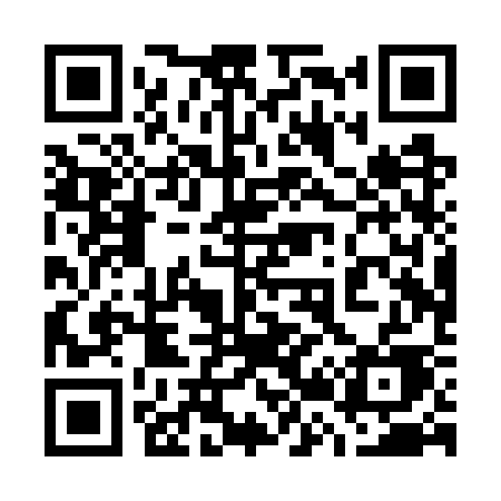 QR code for 720WSE