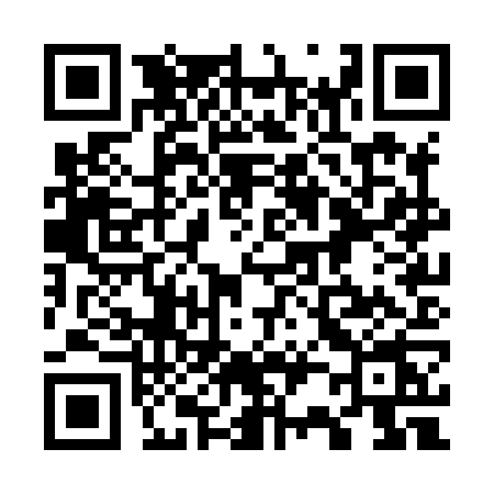 QR code for 720X