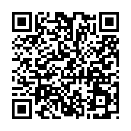 QR code for 720XJ