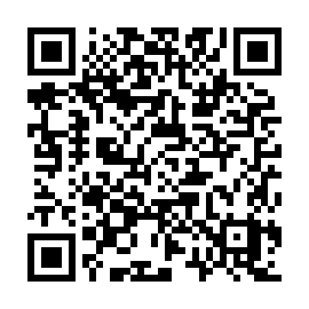 QR code for 720XKY