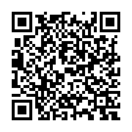 QR code for 720Y