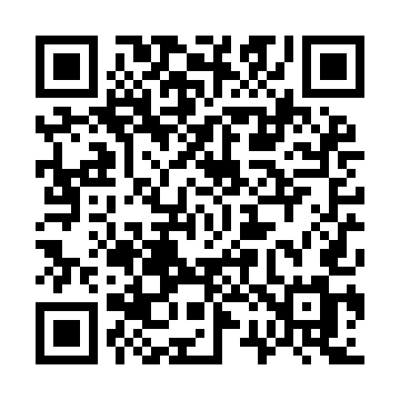 QR code for 720YEM