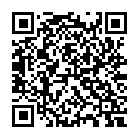 QR code for 720YRW