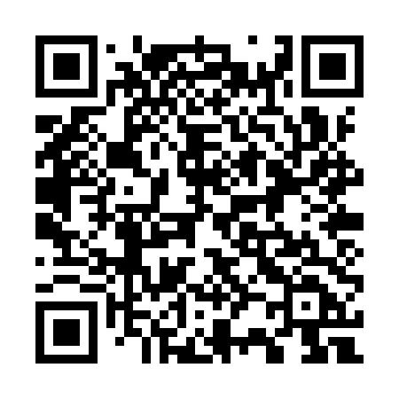 QR code for 720YTD