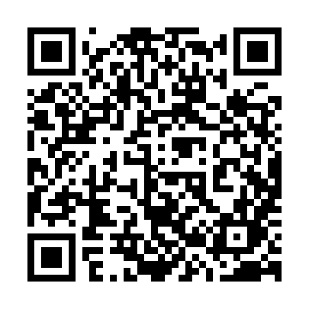 QR code for 720YXL