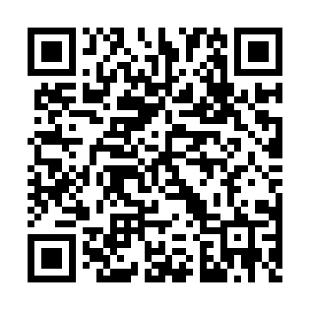 QR code for 720YYR