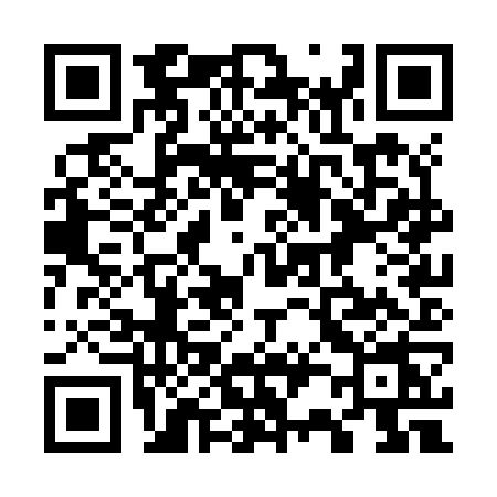 QR code for 720Z