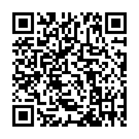 QR code for 720ZO