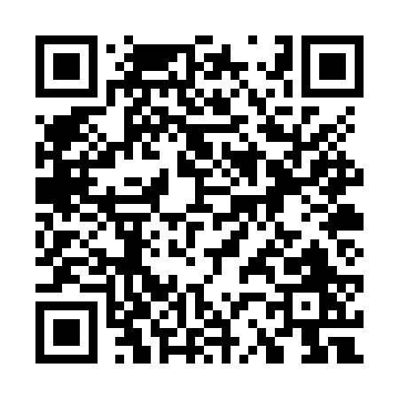 QR code for 720ZR