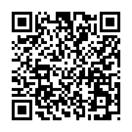 QR code for 720ZT