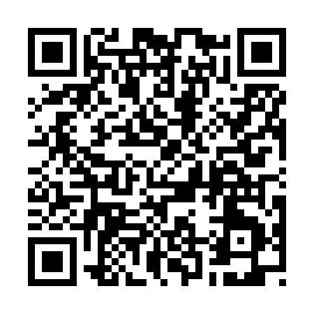 QR code for 720ZU