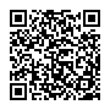 QR code for 720ZVJ