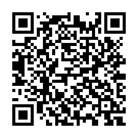 QR code for 720ZYF