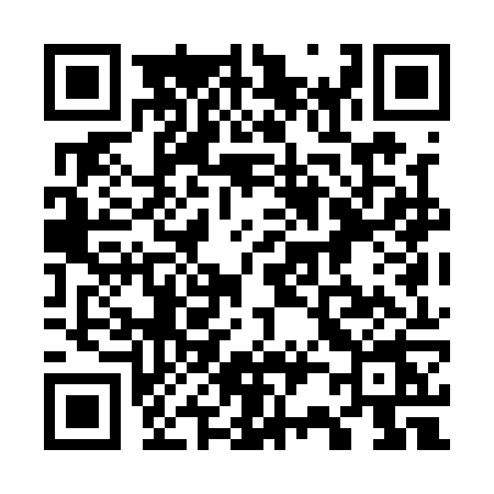 QR code for 721A
