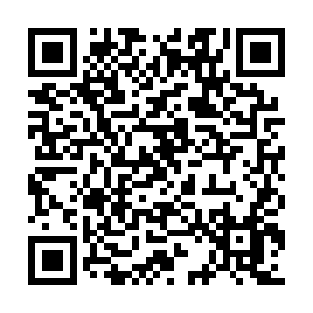 QR code for 721AT