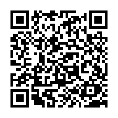 QR code for 721B