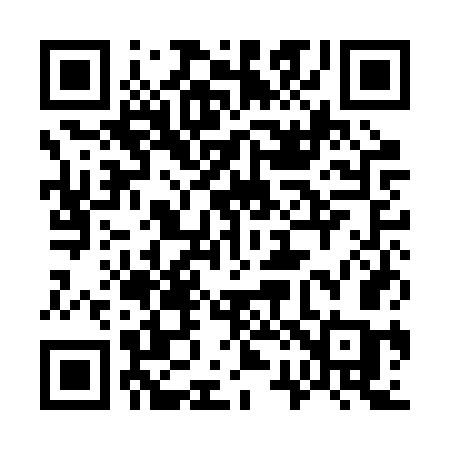QR code for 721BWC
