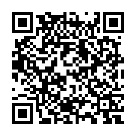 QR code for 721D