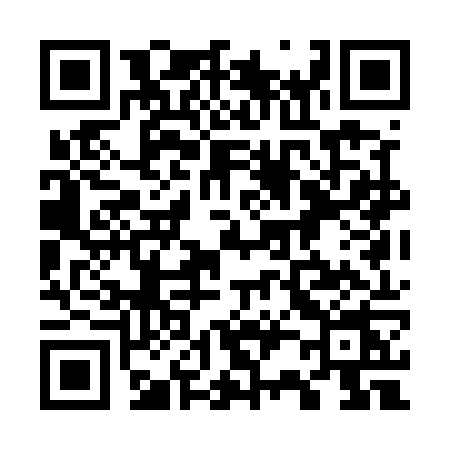 QR code for 721E