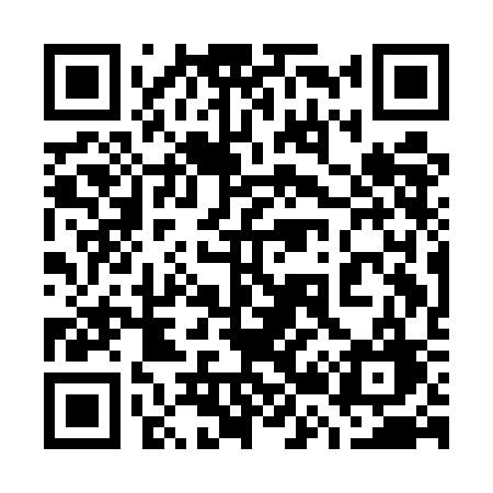 QR code for 721ECG