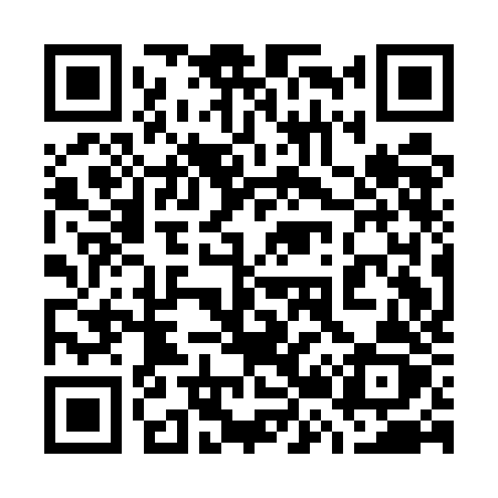 QR code for 721EJZ