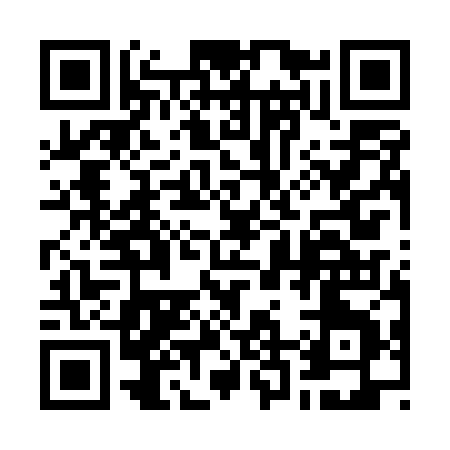 QR code for 721EZ