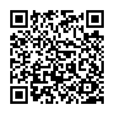 QR code for 721F