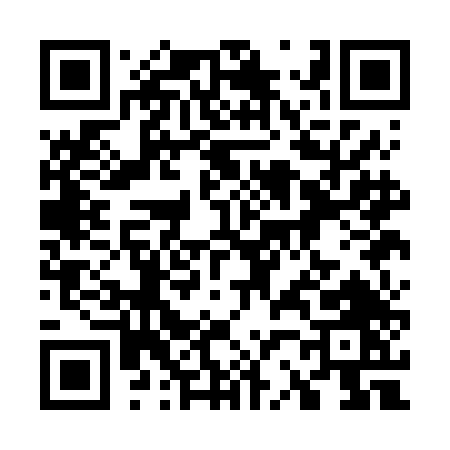 QR code for 721FD