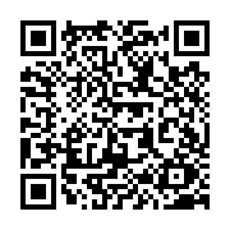 QR code for 721G