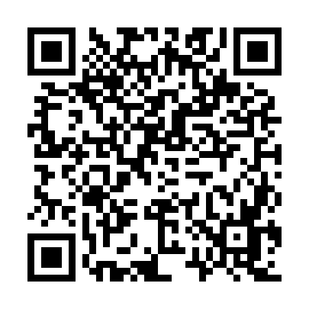 QR code for 721H