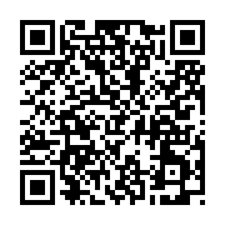 QR code for 721HJ