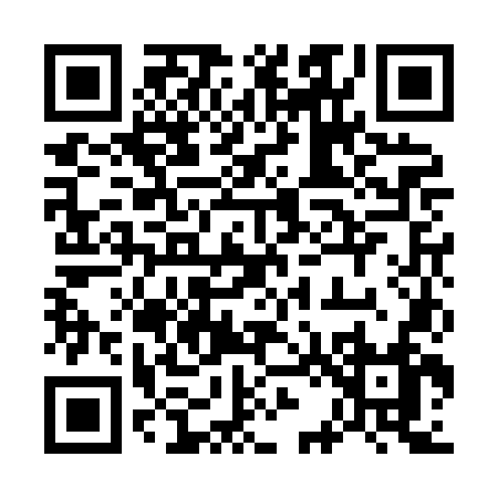 QR code for 721HN