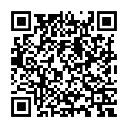 QR code for 721I