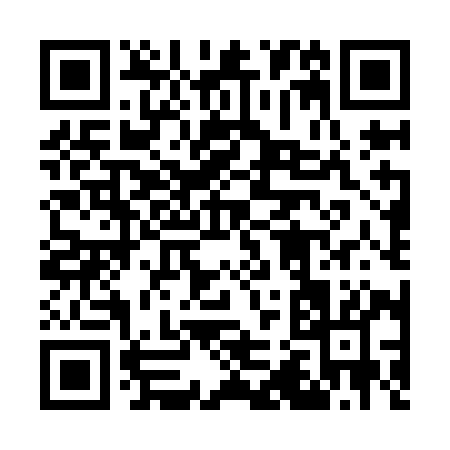 QR code for 721II