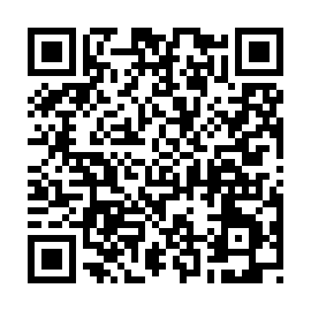 QR code for 721IJ