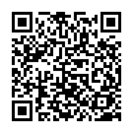 QR code for 721IOJ