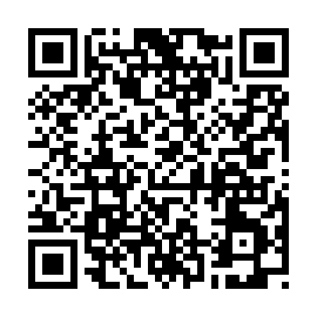 QR code for 721IX