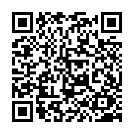 QR code for 721J