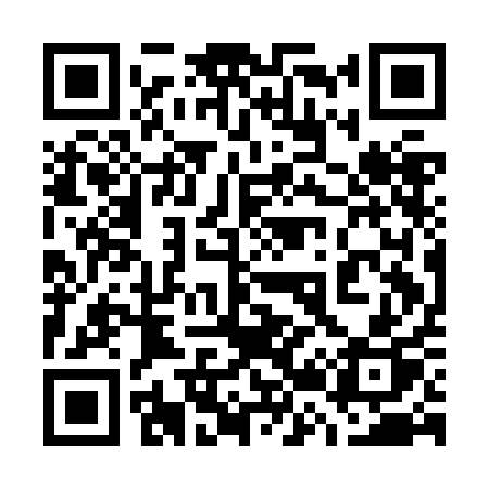 QR code for 721JAP