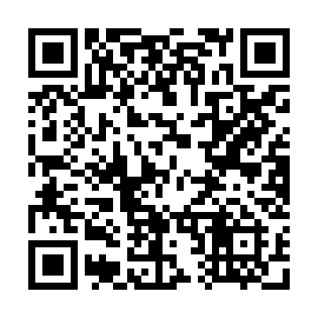 QR code for 721JCI