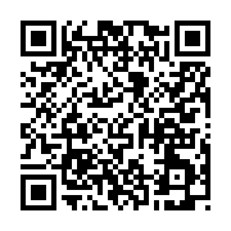 QR code for 721JQ