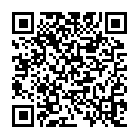 QR code for 721JQO